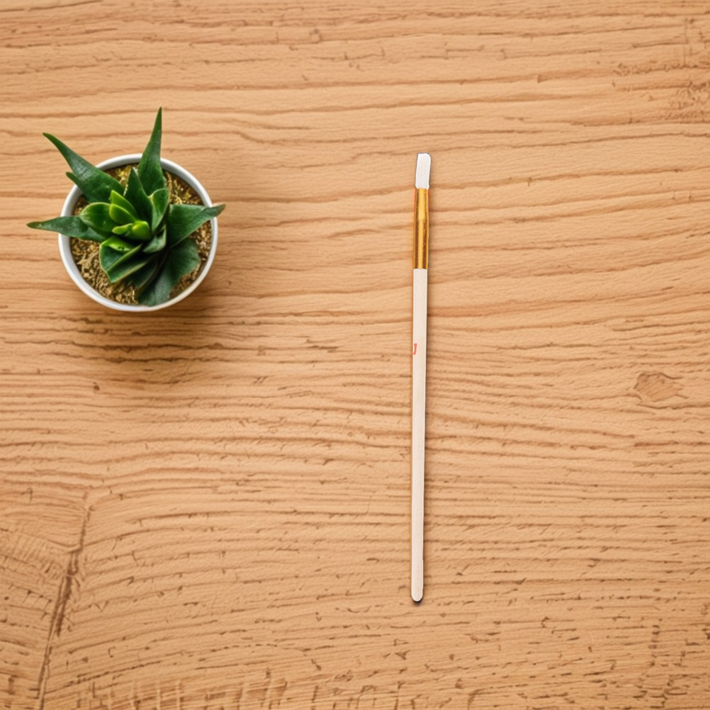 10 brosses de pollinisation po - Indoor Plants avis et prix