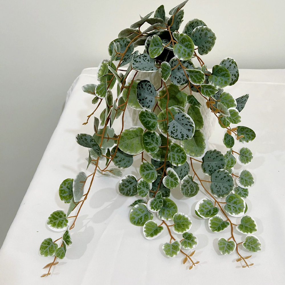 Plantes Artificielles de Vigne - Snake Plant avis et prix