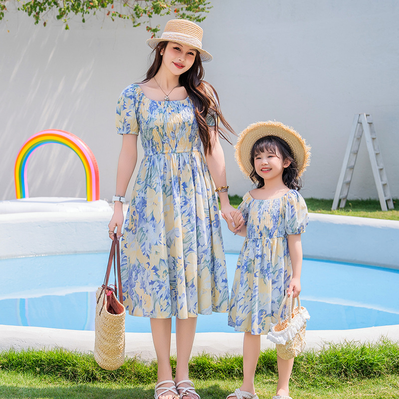 Tenue assortie pour Couple de  - The Plant Parent avis et prix