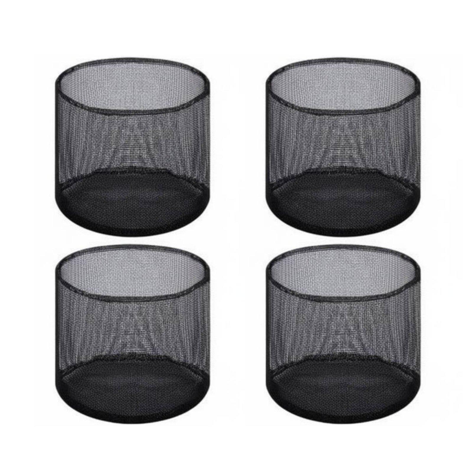 Ensemble de 4 pots pour la pla - Plant Pot avis et prix