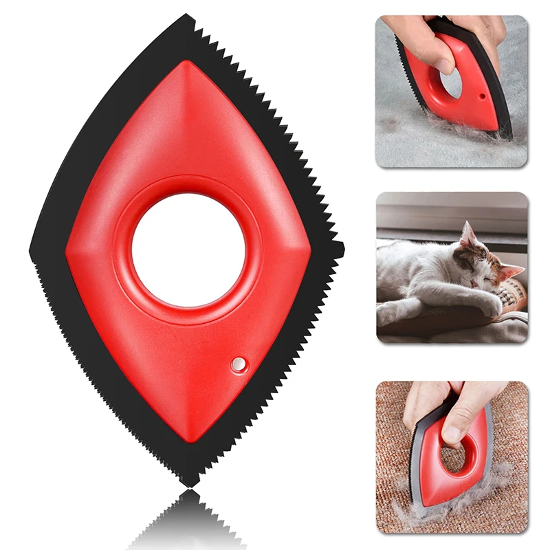 Peigne épilateur pour animaux  - Repotting Mat avis et prix