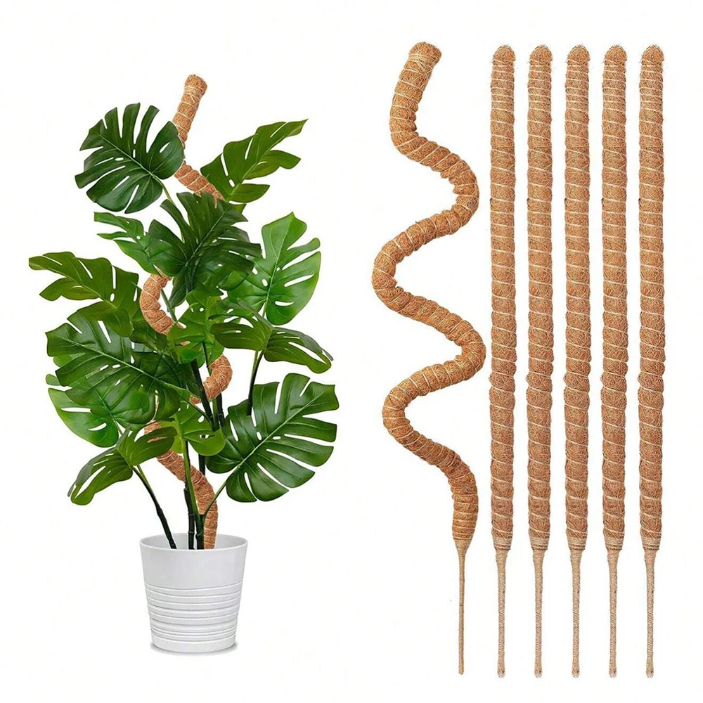 Piquets de support pour plante - Plant Support Stake avis et prix
