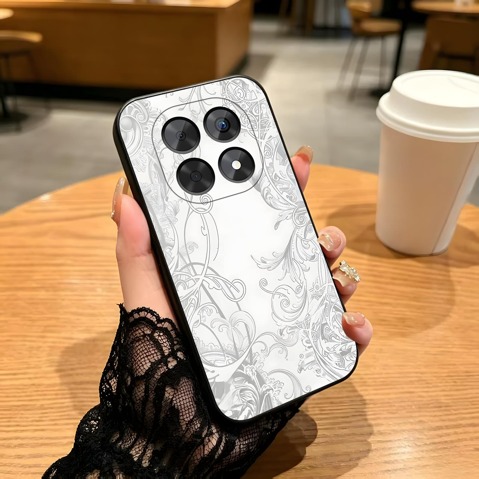 Coque de téléphone M-MonsterES - Monstera avis et prix