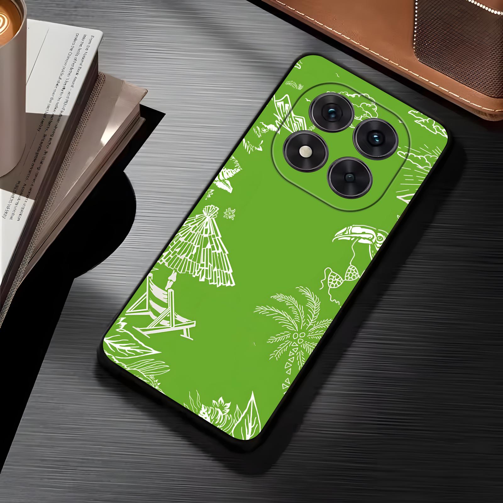 Coque de téléphone M-MonsterES - Monstera avis et prix
