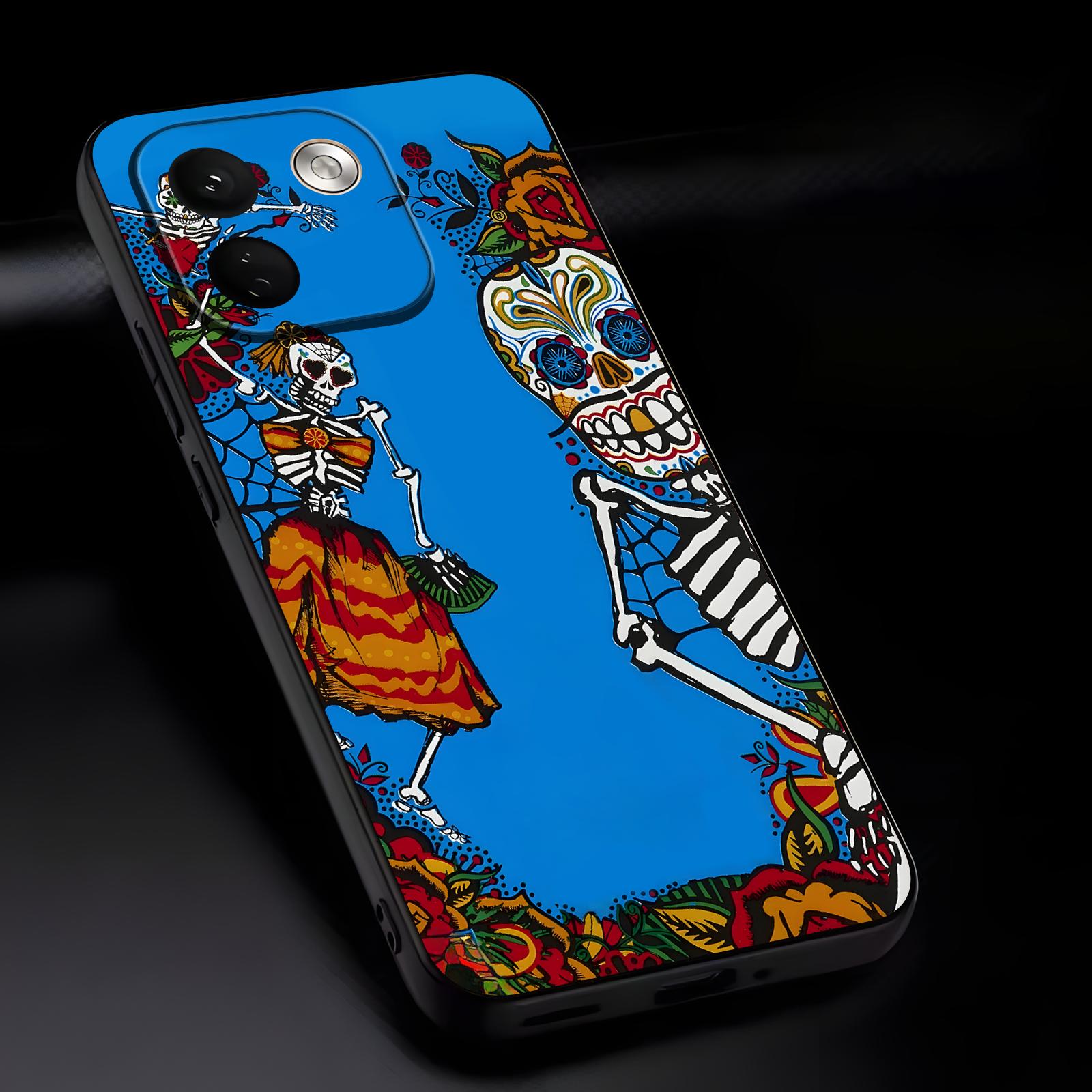 Coque de téléphone M-MonsterES - Monstera avis et prix