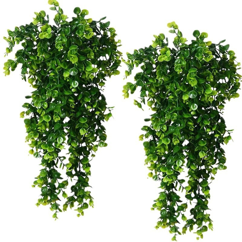 1 pièces artificielle 5 fourch - Snake Plant avis et prix