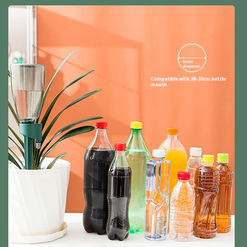 Nouveau dispositif d'arrosage  - Succulent Set avis et prix