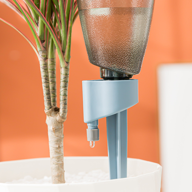 Nouveau dispositif d'arrosage  - Succulent Set avis et prix