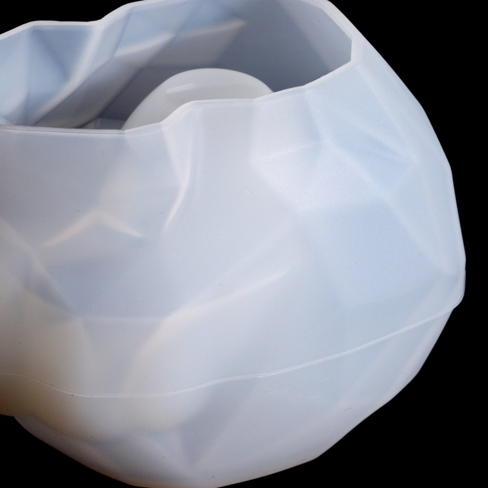 Moule porte-stylo en silicone  - Succulent Set avis et prix