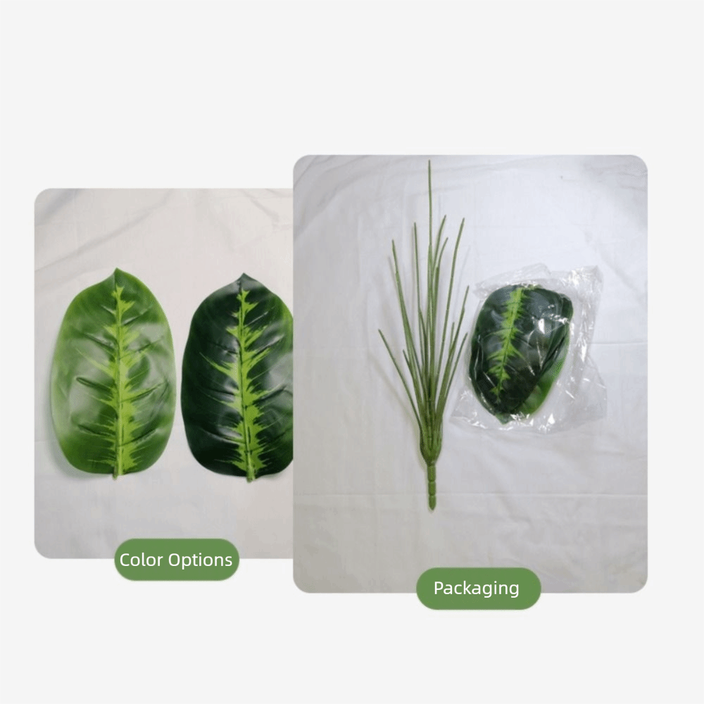 Grand arbre artificiel en plas - Fiddle Leaf Fig avis et prix