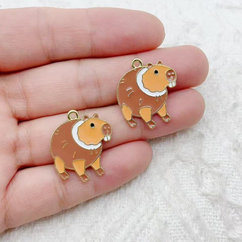 10 pièces de bijoux créatifs e - Monstera avis et prix