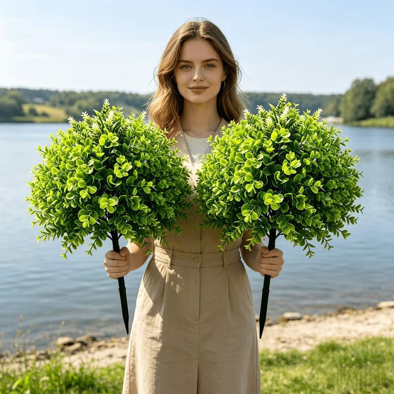 Plantes vertes artificielles s - Fiddle Leaf Fig avis et prix