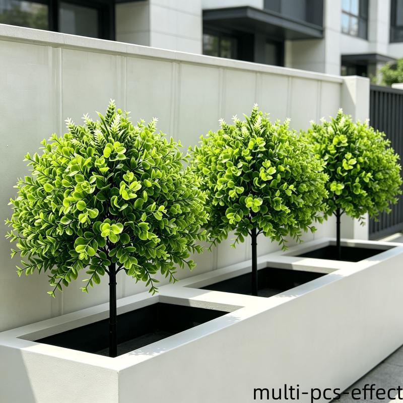 Plantes vertes artificielles s - Fiddle Leaf Fig avis et prix