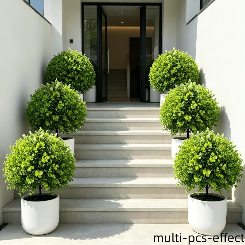 Plantes vertes artificielles s - Fiddle Leaf Fig avis et prix