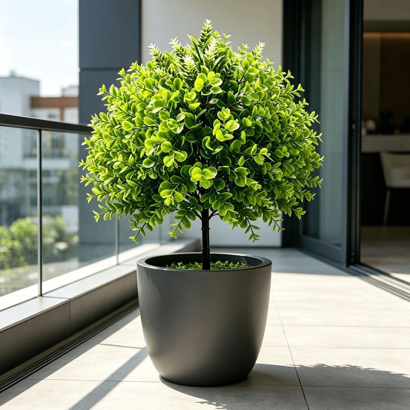Plantes vertes artificielles s - Fiddle Leaf Fig avis et prix