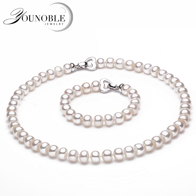 Ensemble de collier et bracele - Snake Plant avis et prix