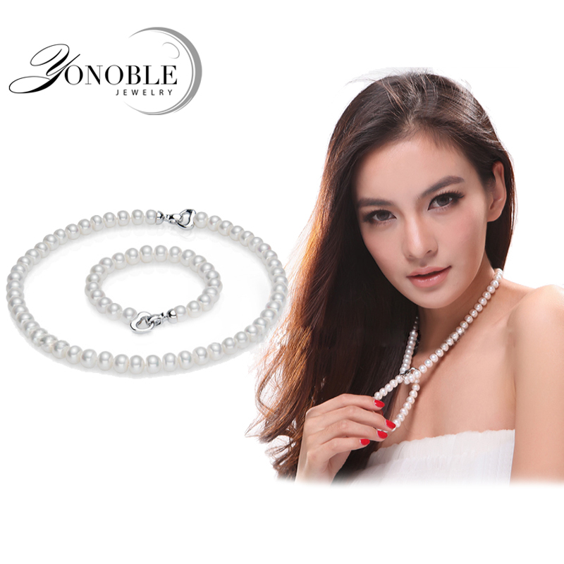 Ensemble de collier et bracele - Snake Plant avis et prix