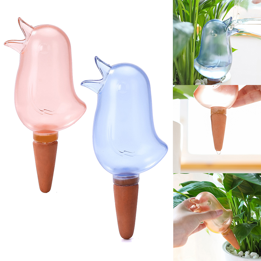Système d'irrigation goutte-à- - Pothos avis et prix