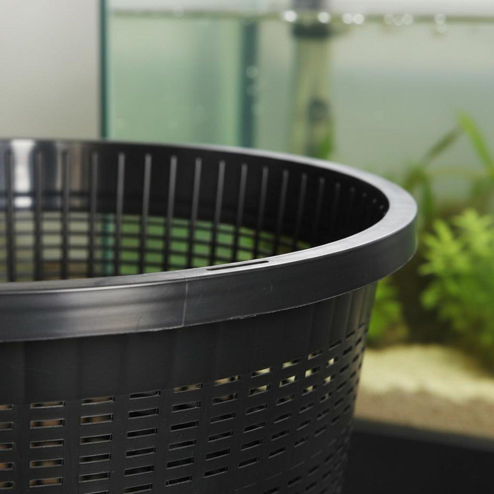 Pot de culture hydroponique à  - Plant Pot avis et prix