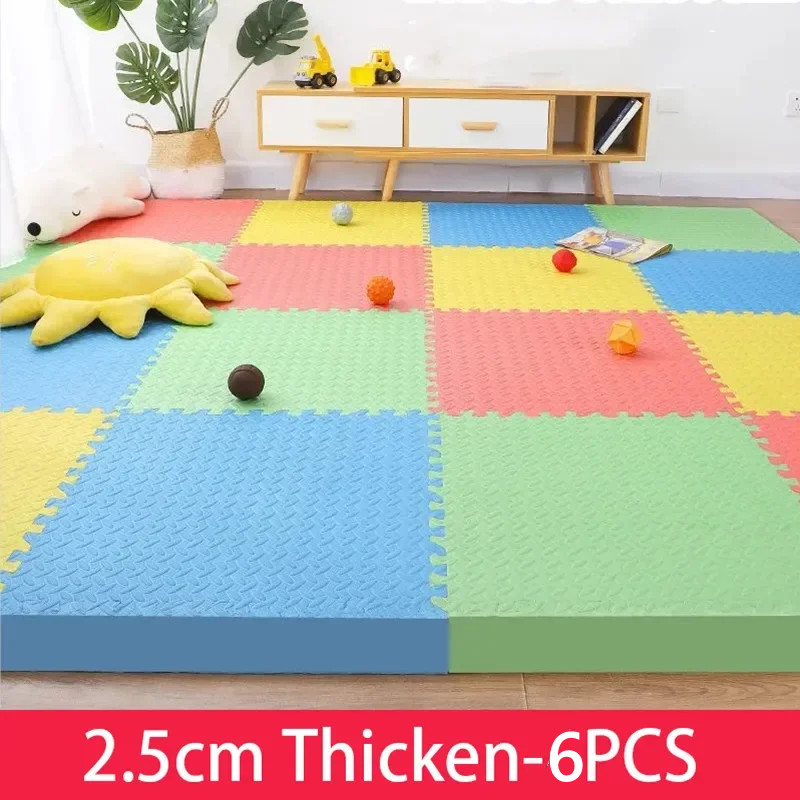 Tatame Gym pour bébés Tapis de - Repotting Mat avis et prix