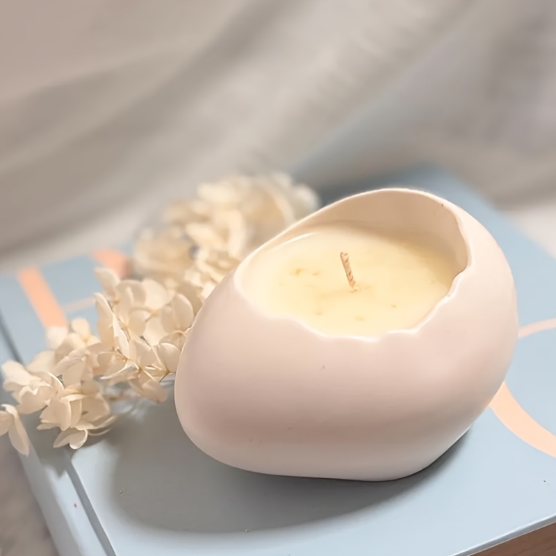 Moule en résine de silicone, 1 - Terracotta Pot avis et prix